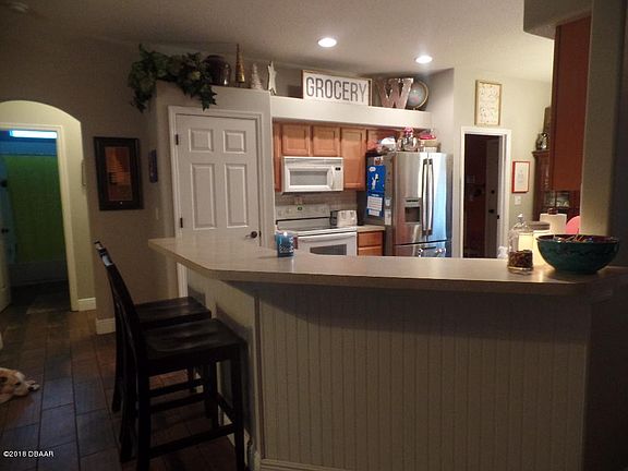 4th image of 5330 Plantation Home Way