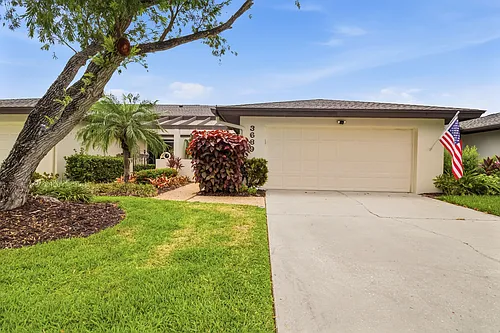 3689 Gleneagle Dr #14B Photo 1