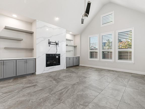 3rd image of 8601 Bandon Dunes Dr
