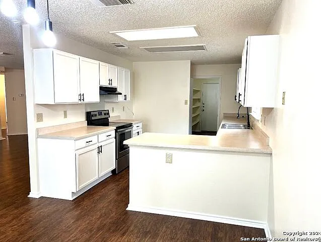 2921 Candleberry Dr — Photo 6