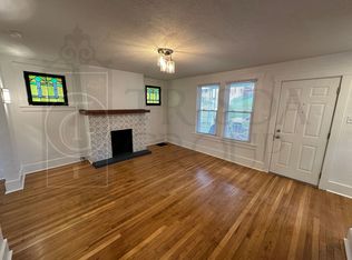 2244 Candace St, Pittsburgh, PA 15216