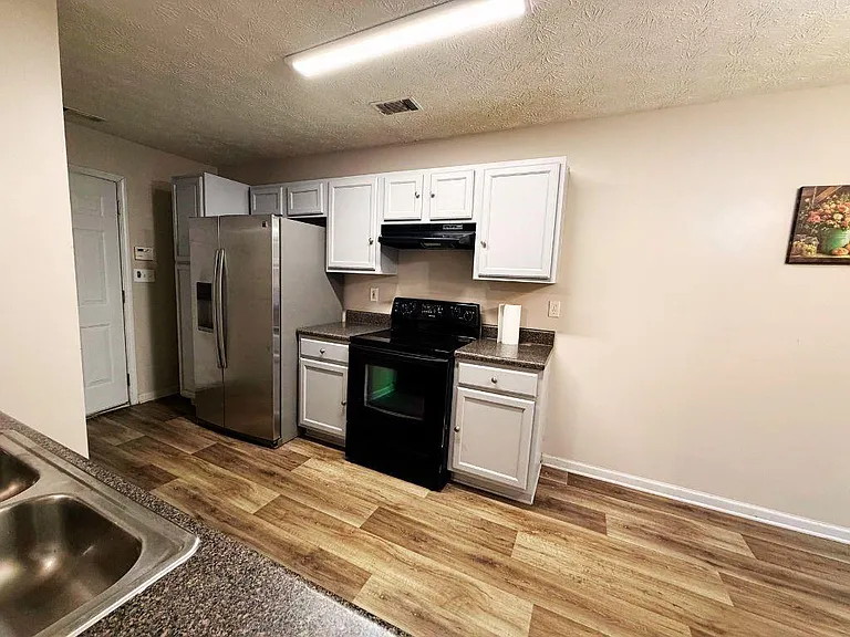 5410 Twin Lakes Dr — Photo 11
