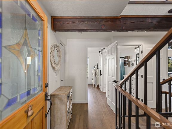 4th image of 13711 Kenwanda Drive