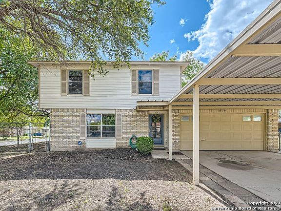 4th image of 3002 ARAGON DR