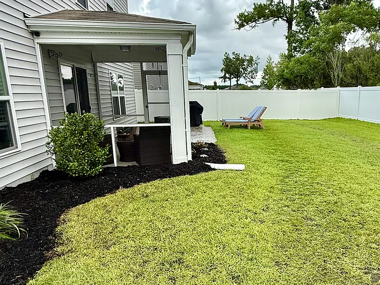 500 Affinity Dr — Photo 5