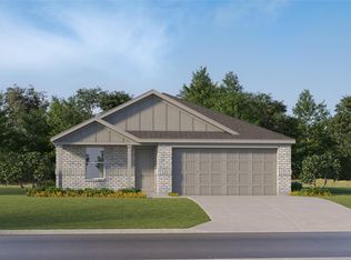 2212 Jeter Dr, Bryan, TX 77807