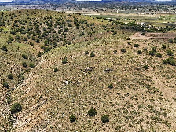 4th image of NA E Still Valley Trail #-