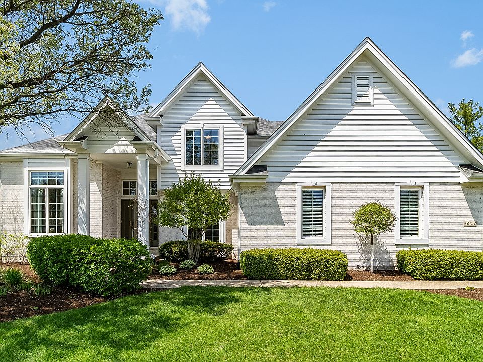 1st image of 6007 Brookridge Dr