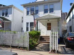 262 62nd St, Brooklyn, NY 11220