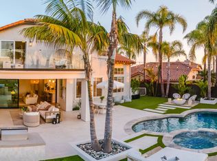 1358 Nightshade Rd, Carlsbad, CA 92011