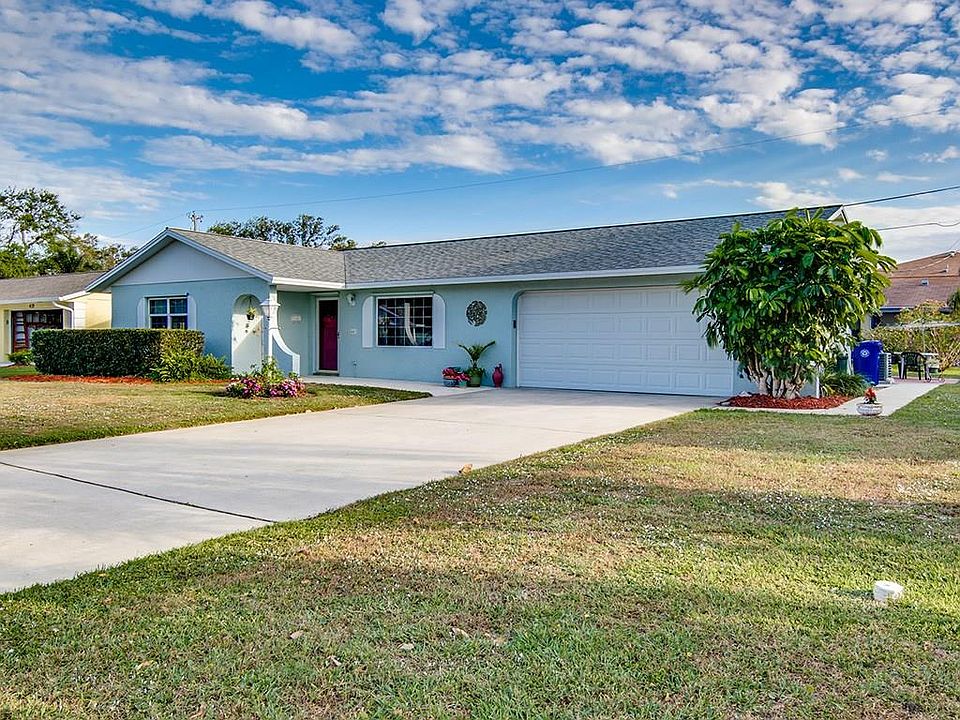 1st image of 445 19th Ln