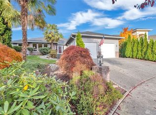 1409 181st Pl SW, Lynnwood, WA 98037