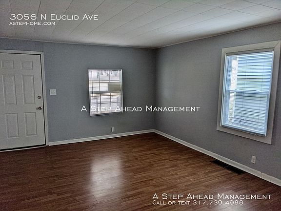 2nd image of 3056 N Euclid Ave