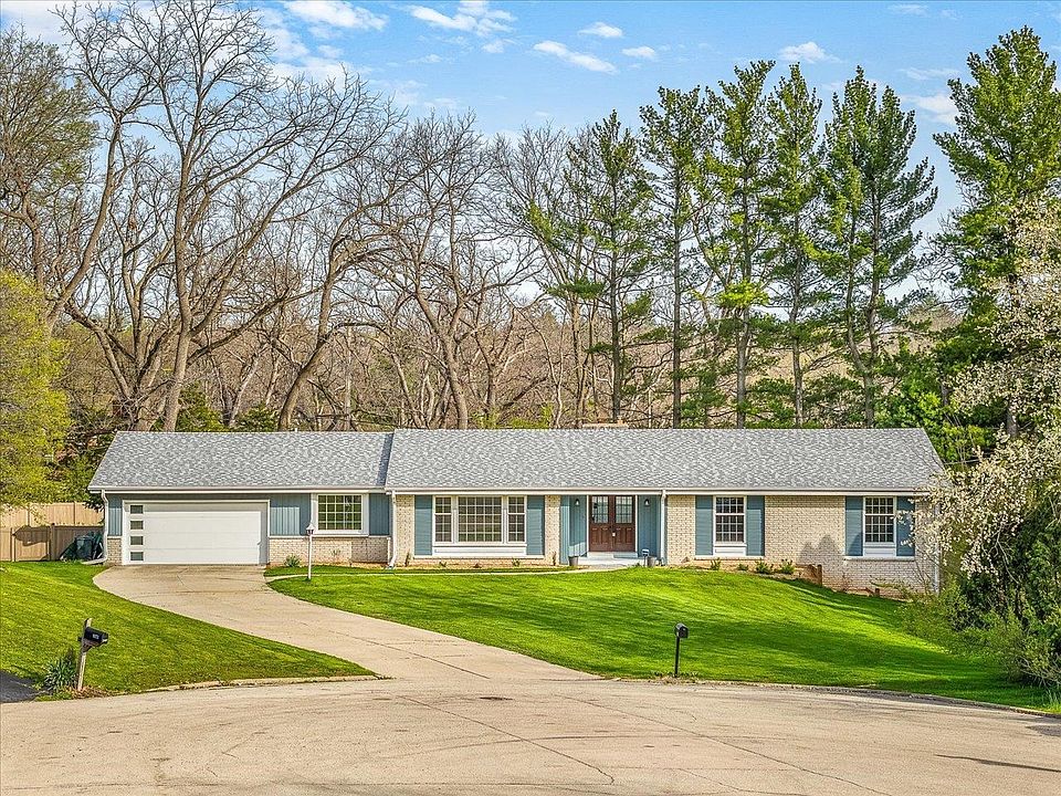 1st image of 2509 Driftwood Ln