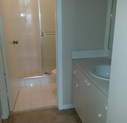 5th image of 2208 Coral Reef Ct