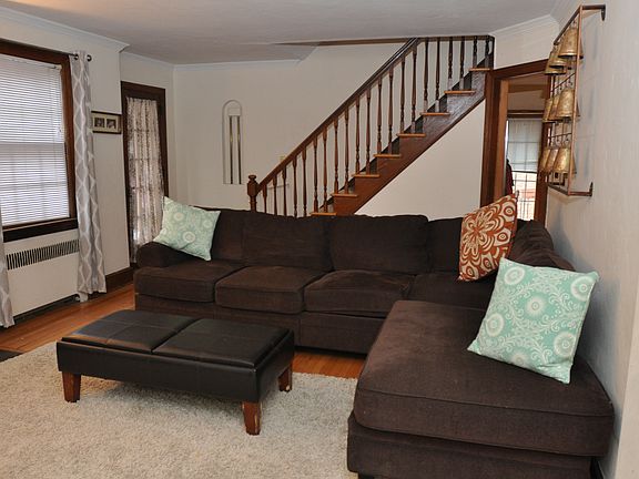 4th image of 48 Marshall Ave