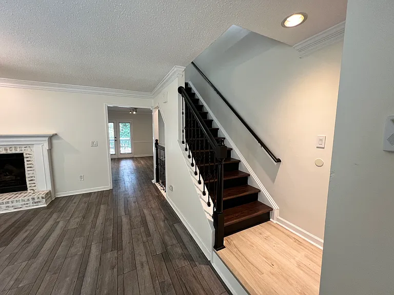 4379 Ivy Glen Way SE — Photo 28