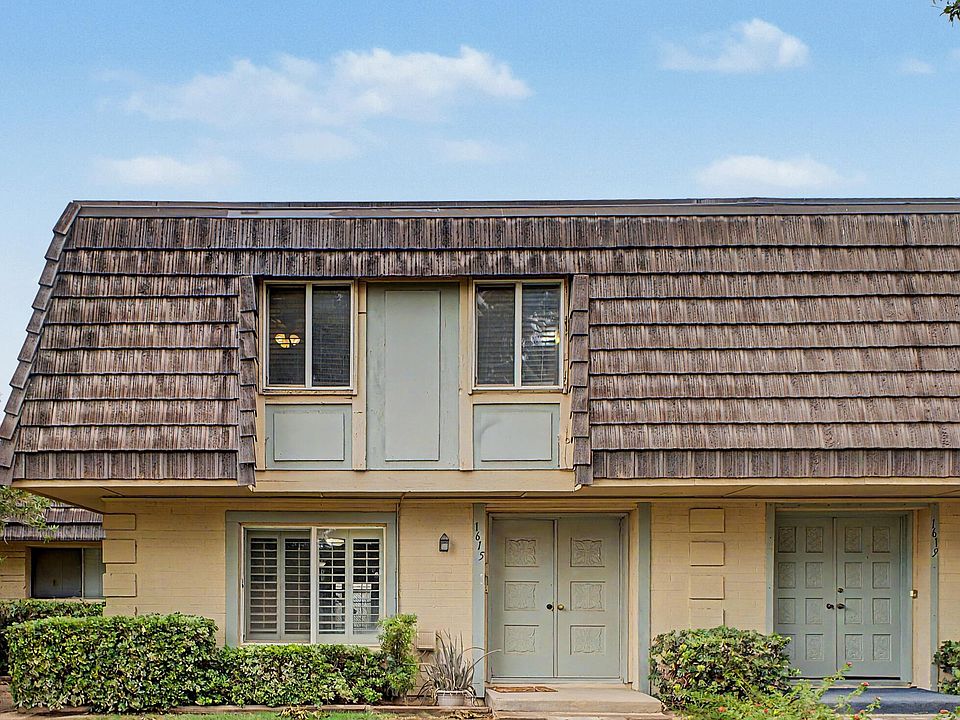 1st image of 1615 E NEWPORT Drive