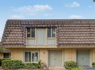 1615 E NEWPORT Drive, Tempe, AZ 85282