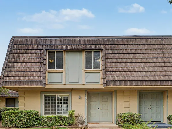 1615 E NEWPORT Drive, Tempe, AZ 85282
