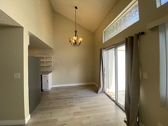 3rd image of 2872 Casey St #B
