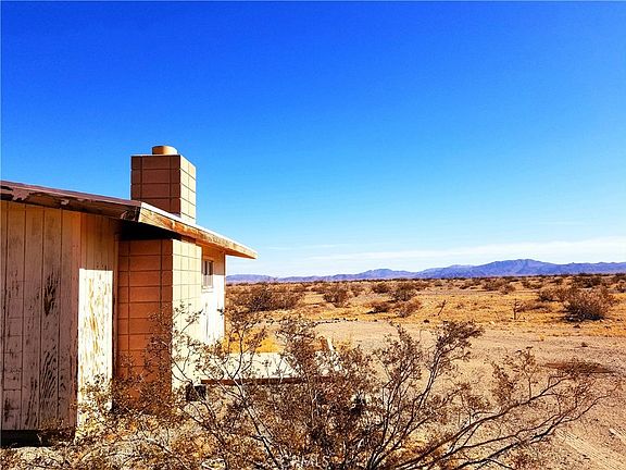 5th image of 80649 Brown Rd