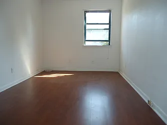 Rented by Hakeem Shahid, LREB