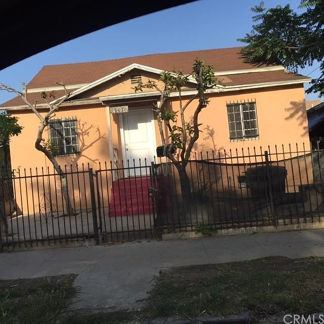 2nd image of 4706 Compton Ave