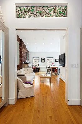 3rd image of 469 6th Ave #3
