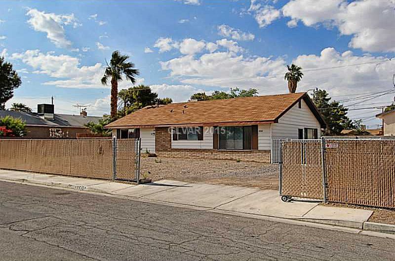 1st image of 4922 Idaho Ave