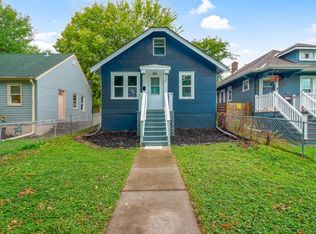 4408 5th Ave S, Minneapolis, MN 55419