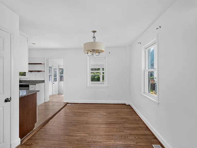 6009 Inwood St — Photo 12