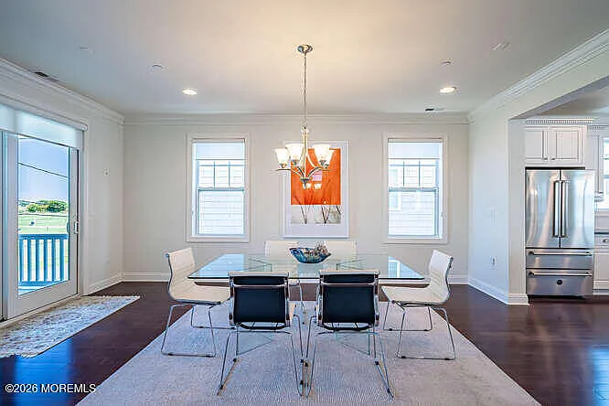 50 Seaview Ave — Photo 8