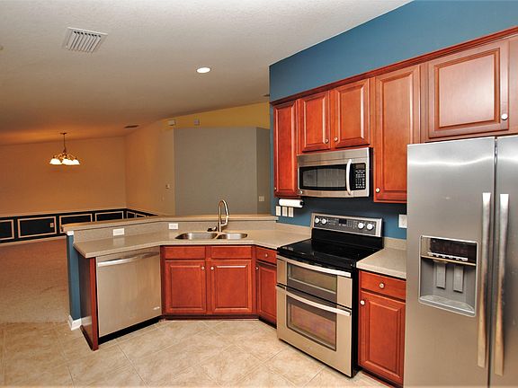 4th image of 6608 Jefferson Garden Ct #15D