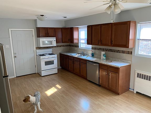 4th image of 1623 Kenilworth Ave #3
