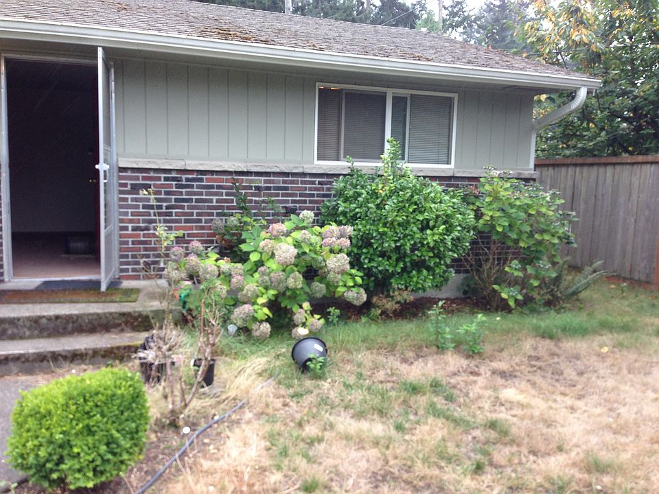 2nd image of 7012 35th St W