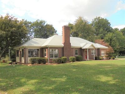3021 Westover Dr, Danville, VA, 24541