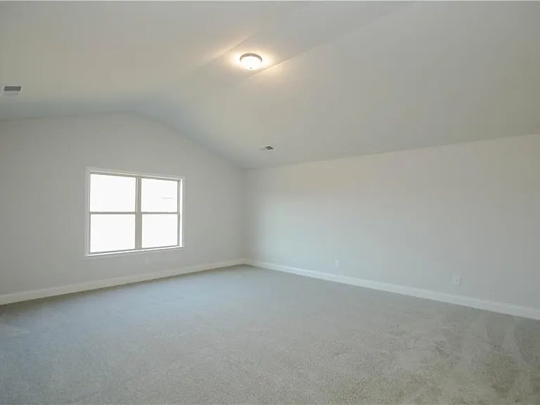 452 Hellen Valley Dr — Photo 28