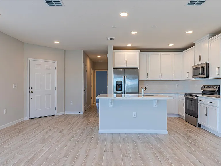 5082 Rain Shadow Dr — Photo 9