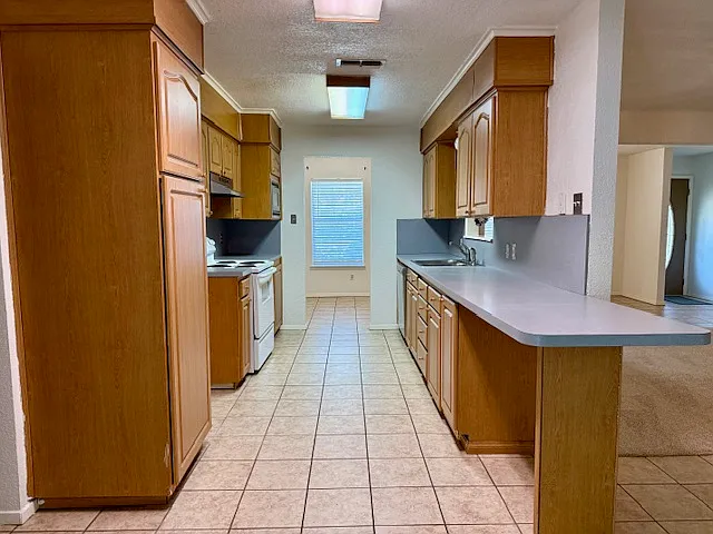3820 Sagebrush Rd — Photo 7