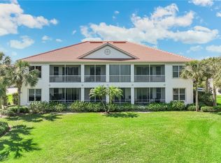 17465 Old Harmony Dr APT 101, Fort Myers, FL 33908