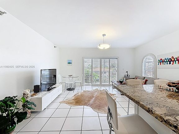 2nd image of 9008 Collins Ave APT 303