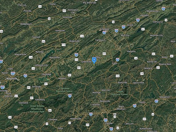 5th image of 855 Bill Jones Rd