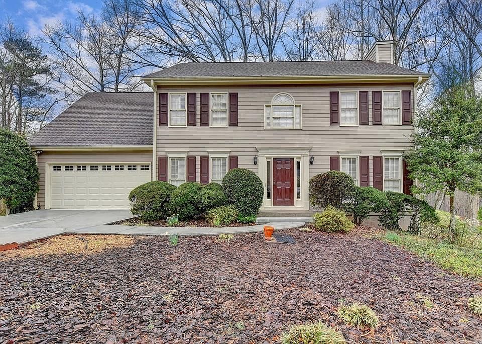 1st image of 753 Altman Ct