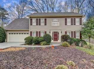 753 Altman Ct, Lawrenceville, GA 30044