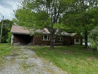 196 French Dr, Benton, KY, 42025