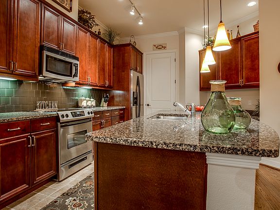 3rd image of 8616 Turtle Creek Blvd APT 508