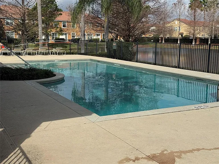 4838 Matteo Trl — Photo 18