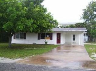 2007 38th Ave W, Bradenton, FL 34205