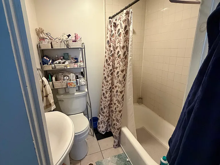 4 Watson St #2L — Photo 8